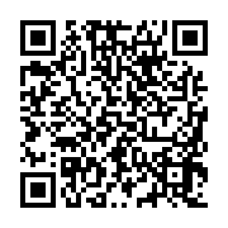 QR code for 3T11988