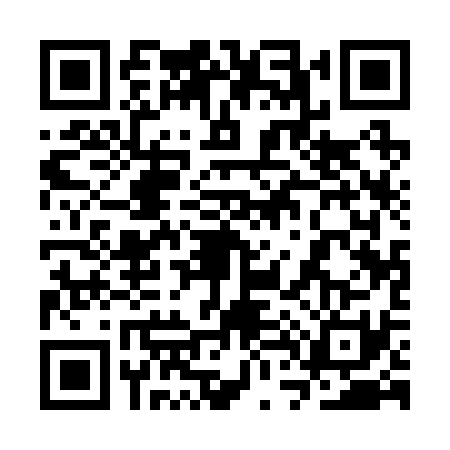 QR code for 3T12313
