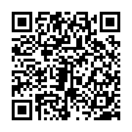 QR code for 3T1235F