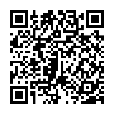 QR code for 3T1238S