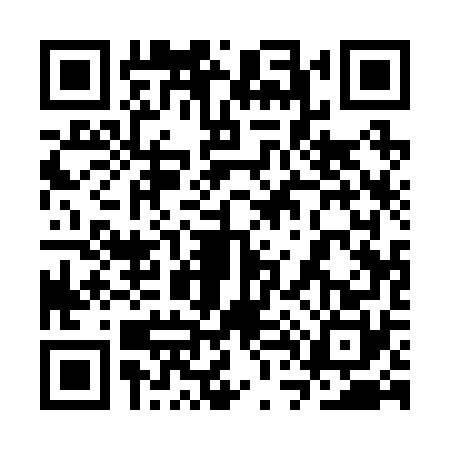 QR code for 3T12703
