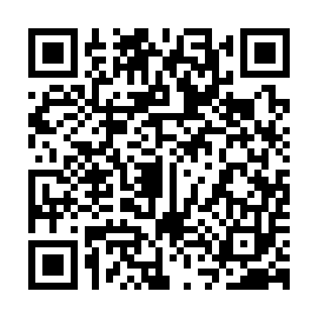 QR code for 3T13537