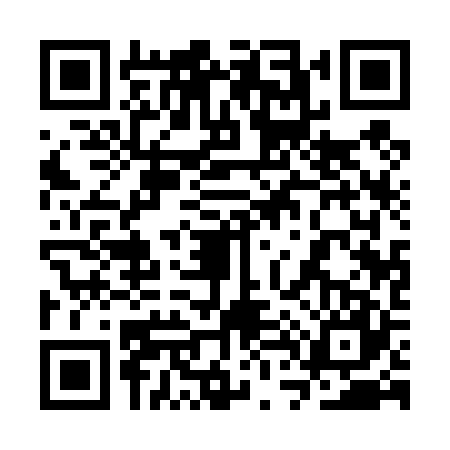 QR code for 3T14273