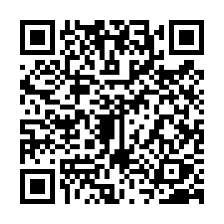 QR code for 3T143XY
