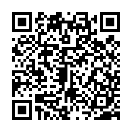 QR code for 3T14404