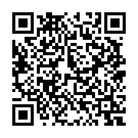 QR code for 3T147NV