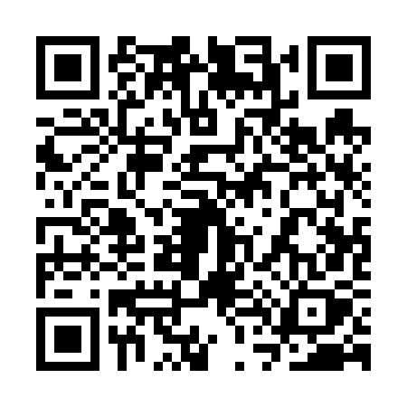 QR code for 3T167XX