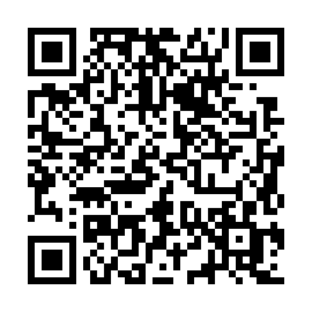 QR code for 3T178FF