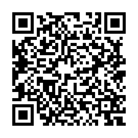QR code for 3T18262