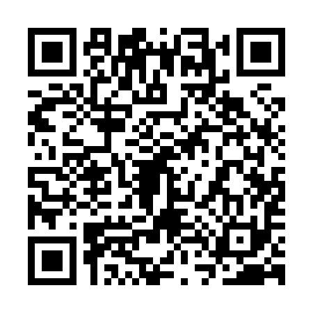 QR code for 3T1891R