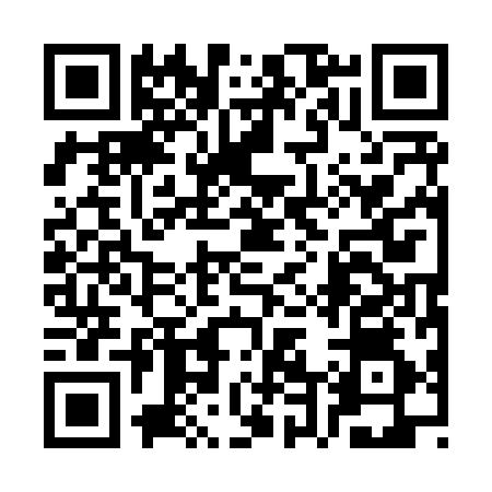 QR code for 3T1894Y