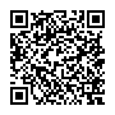 QR code for 3T1909L