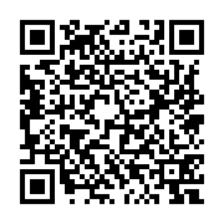 QR code for 3T19715
