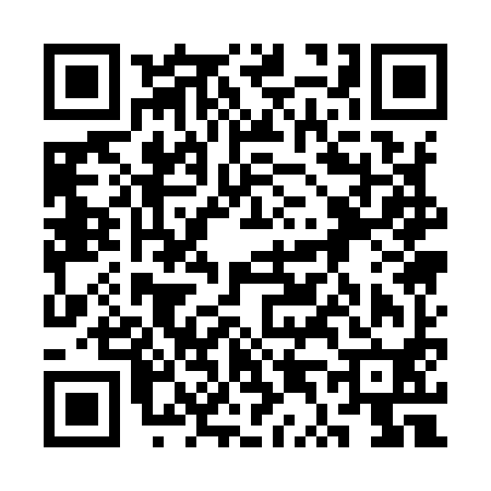 QR code for 3T1990I