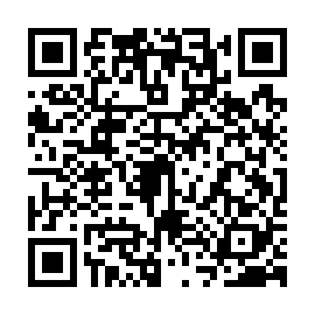 QR code for 3T1G284