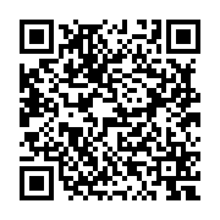 QR code for 3T1H656