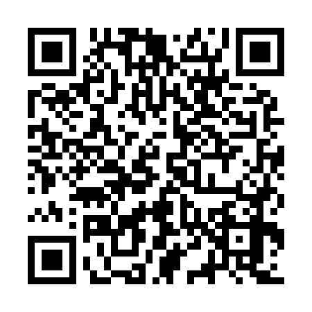 QR code for 3T1I785