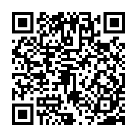 QR code for 3T1L807
