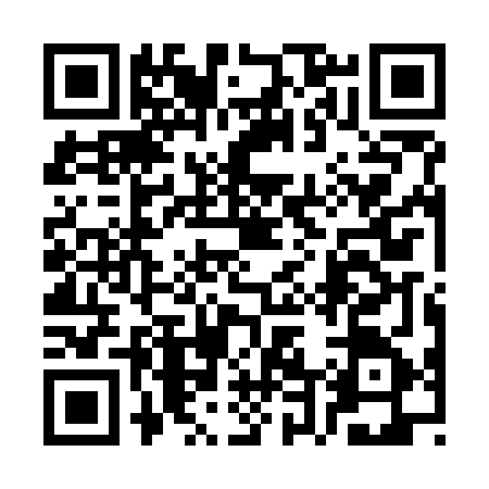 QR code for 3T1O658