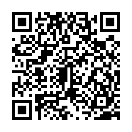 QR code for 3T1U647