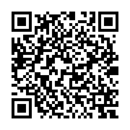 QR code for 3T1V251