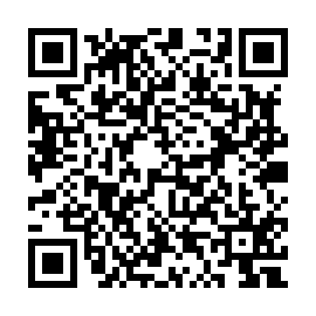 QR code for 3T1X157