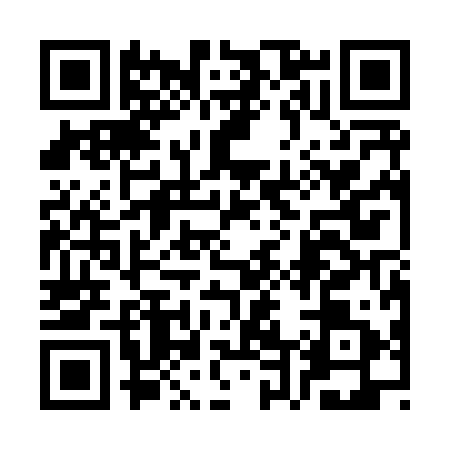 QR code for 3T1X919