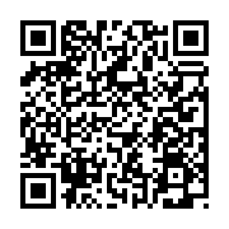 QR code for 3T201TT
