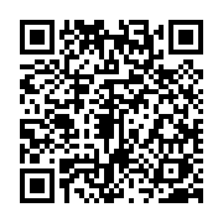QR code for 3T203KK