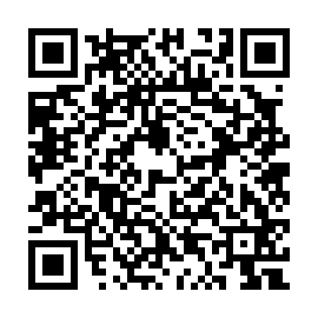 QR code for 3T2062J