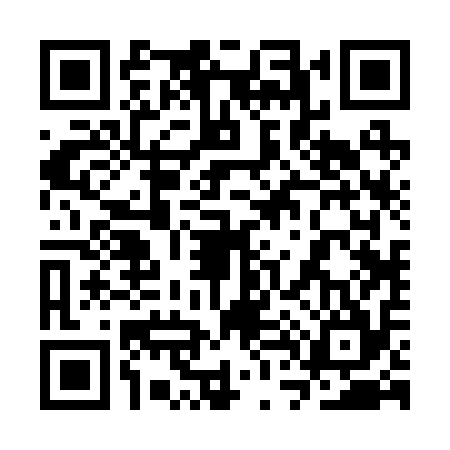 QR code for 3T2214T