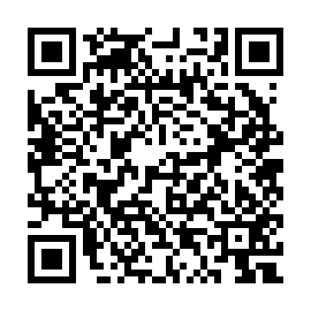 QR code for 3T2253J