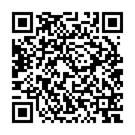 QR code for 3T2260B