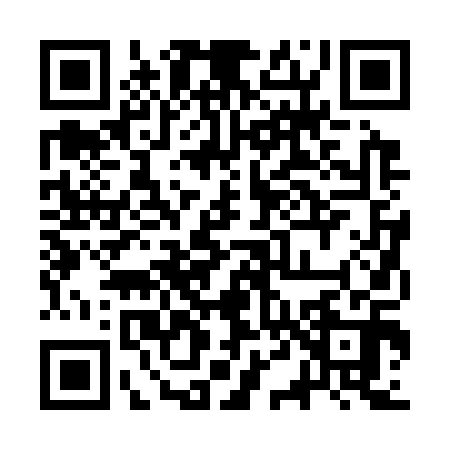 QR code for 3T2310L