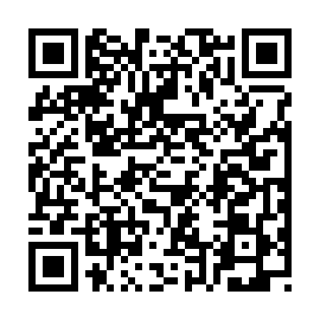 QR code for 3T23495