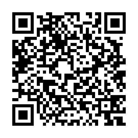 QR code for 3T24392