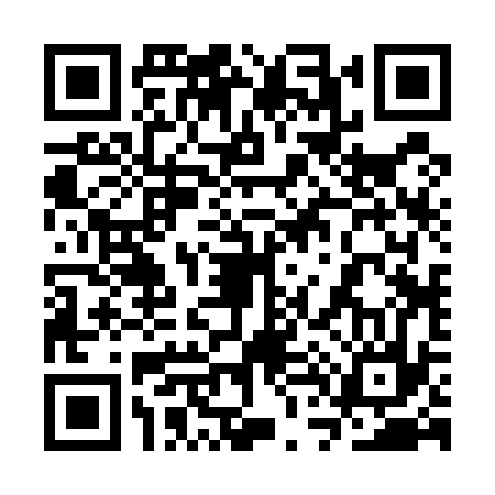 QR code for 3T2537U