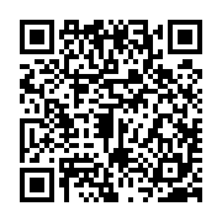 QR code for 3T2595Z