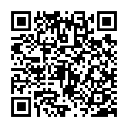 QR code for 3T263PG