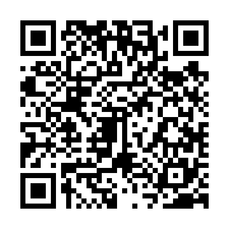 QR code for 3T2675O