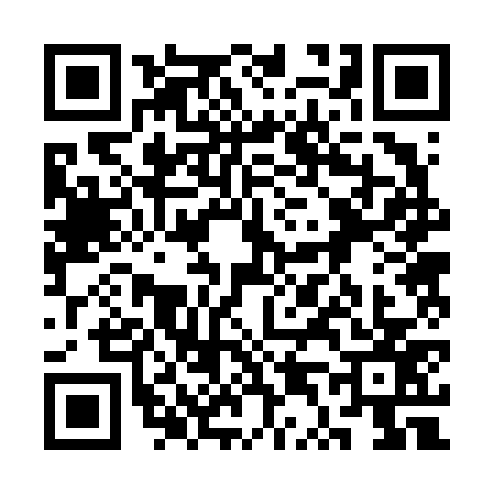 QR code for 3T26772