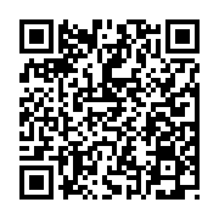 QR code for 3T268VU