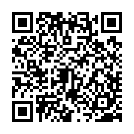 QR code for 3T2745P