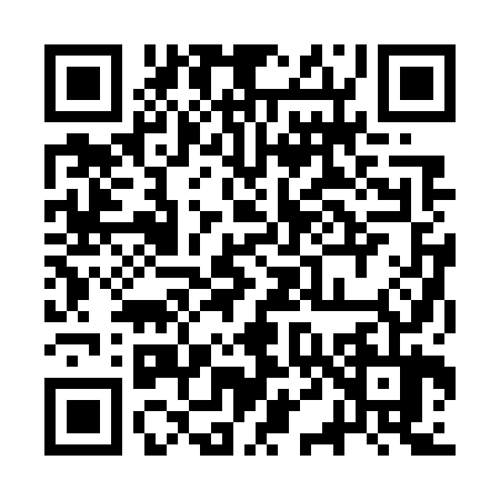 QR code for 3T2764U