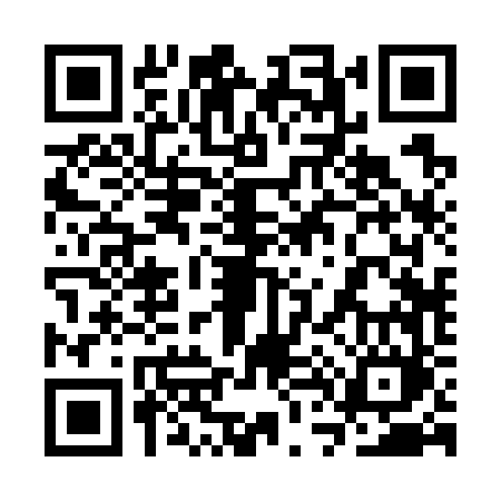 QR code for 3T276MB