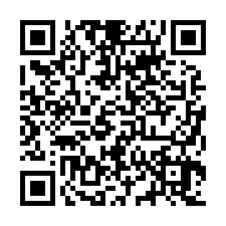 QR code for 3T28274