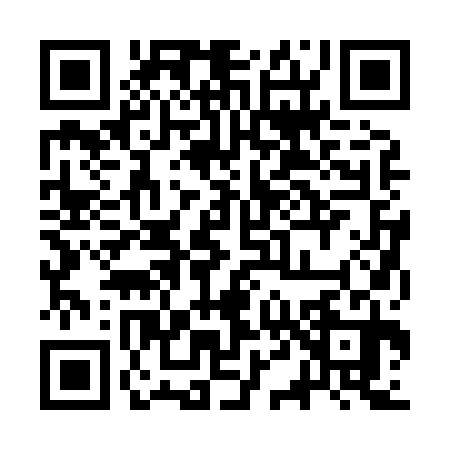 QR code for 3T2830E