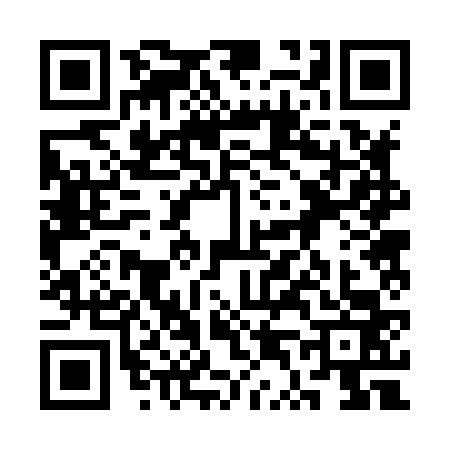 QR code for 3T28639