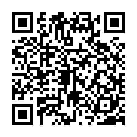 QR code for 3T28706