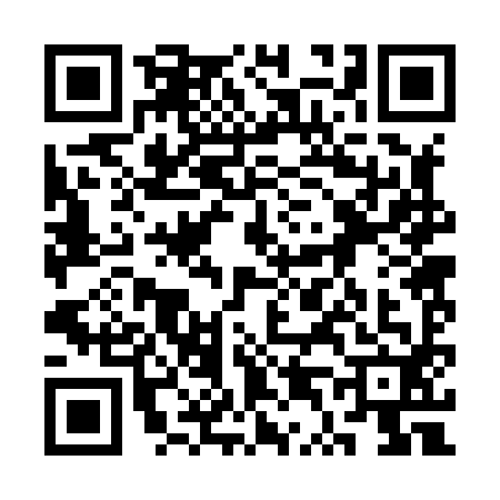 QR code for 3T28924